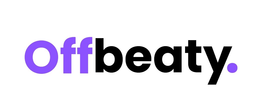 Offbeaty