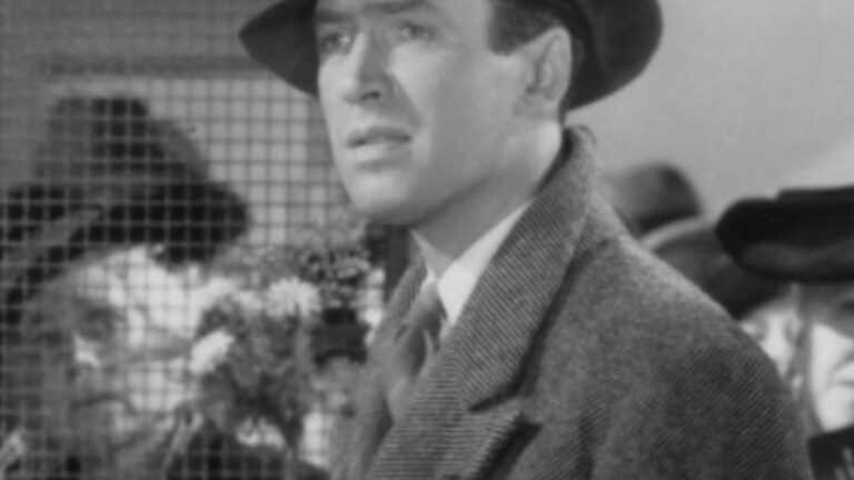 The Decline Of American Bespoke