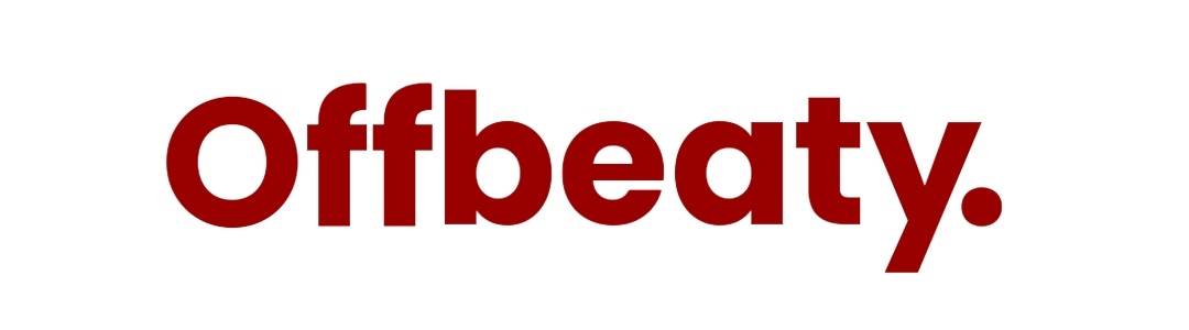 Offbeaty
