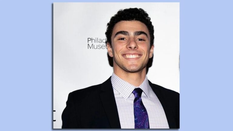 Timeline Of Luigi Mangione Trial (2024 – Present)