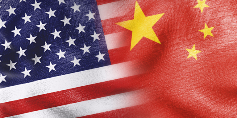Timeline Of US-China Trade Tensions (2025 – Present)