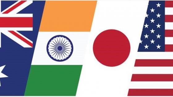 Timeline Of Quad (2004 – Present)