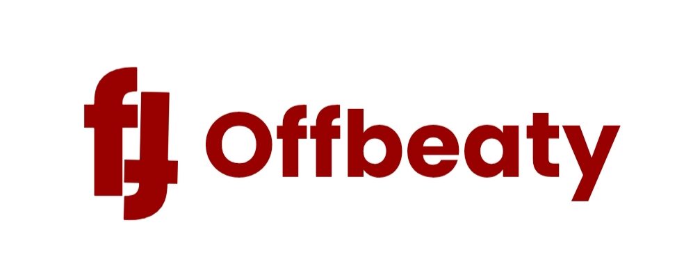 Offbeaty