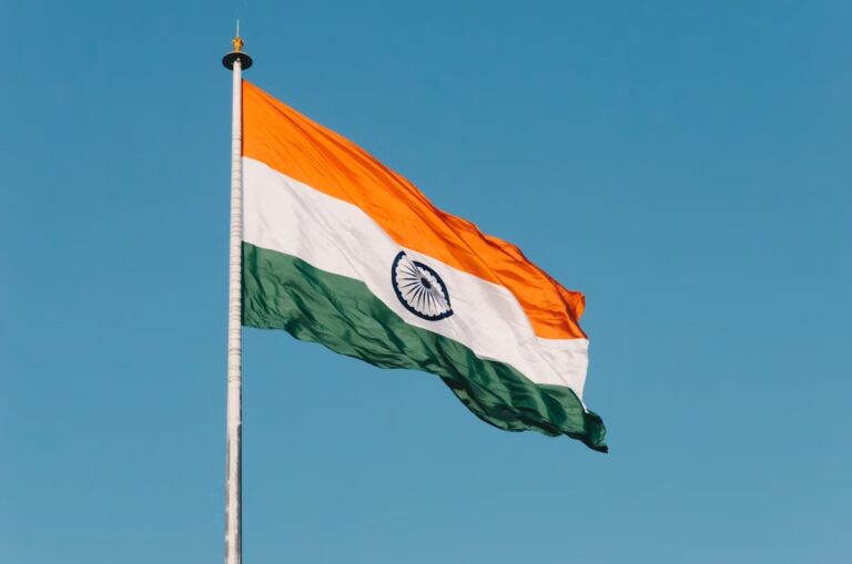 The Problem with “Assembled in India”