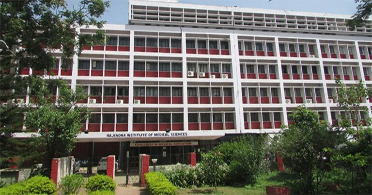 Woman Allegedly Poisons Children and Herself Amid Alleged In-Law Harassment