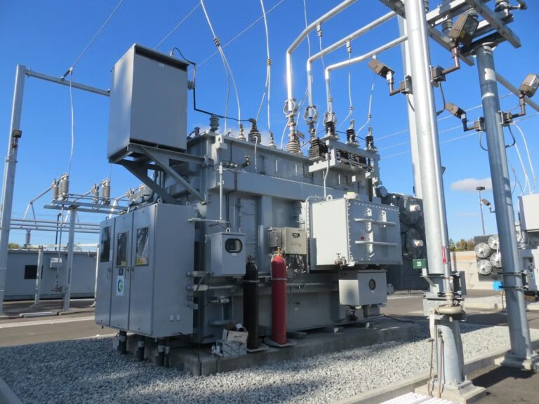 JBVNL to Install Two New Smart Grids in Ranchi Suburbs to Meet Soaring Power Demand