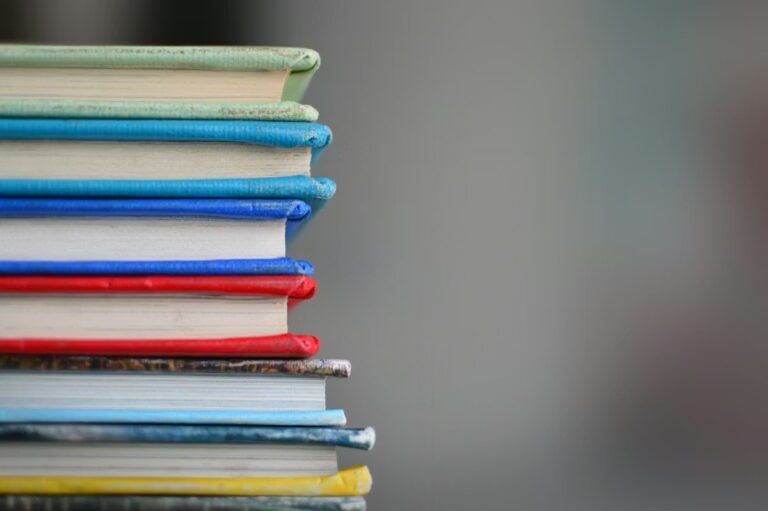 Jharkhand Improves 29 Points in National School Education Index, Moves to Aspirational-1 Category
