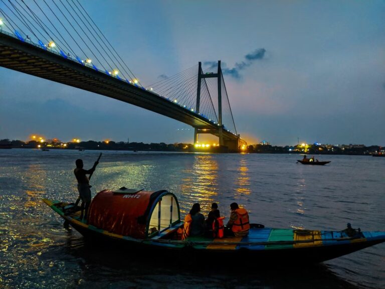 Why Did Businesses Leave West Bengal?