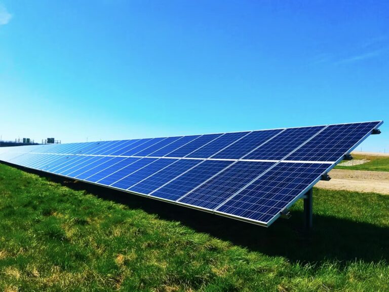 Why “Free” Solar Isn’t Actually Free!?