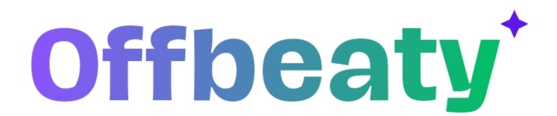 Offbeaty