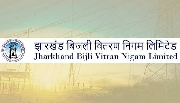 Power Outage Alert: 3-Hour Electricity Supply Disruption in Namkum on Sunday