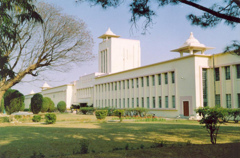 BIT Mesra Ends 50% Jharkhand Home State Quota from 2026–27 Session