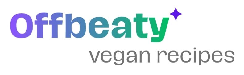 Offbeaty