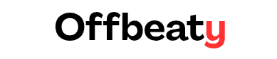 Offbeaty